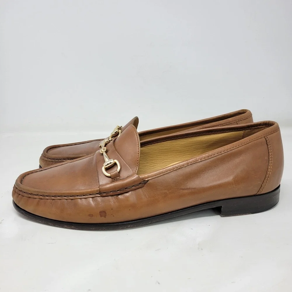 Cole Haan brand cole